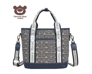 Колекции HENNEY BEAR