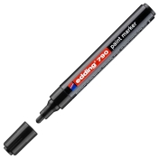 Маркер edding® 790 paint marker 2-3 mm