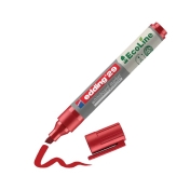 Маркер edding® 29 EcoLine за бяла дъска и флипчарт