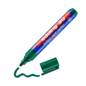 edding-30-004-green