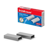 Teлчета № 24/6 ErichKrause® 1000 броя