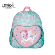 Детска раница SCOOL® UNICORN