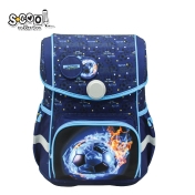 Aнатомична раница SCOOL® PREMIUM 