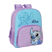 Детска раница SAFTA® STITCH "SWEET", 15L