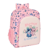 Детска раница SAFTA® STITCH "BEACH", 15L