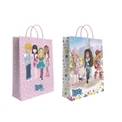 Торбичка “ NANCY” - L