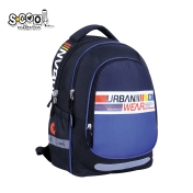 Анатомична раница SCOOL® LIGHT URBAN WEAR