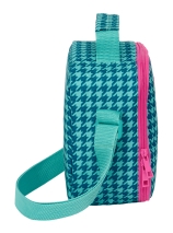 Термо чанта 