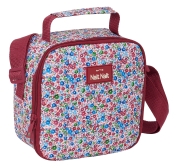 Термо чанта 