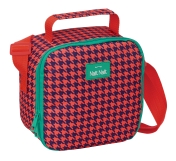 Термо чанта 