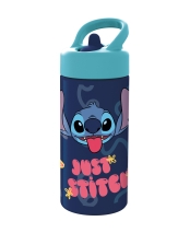 Бутилка за вода “stitch “