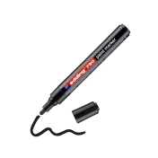 Маркер edding® 790 paint marker 2-3 mm