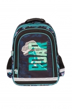 Раница S-COOL ергономична ROAR, 15L