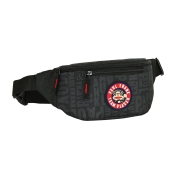 Чанта SAFTA® за кръста Paul Frank Team Player