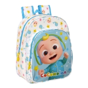 Малка раница "COCOMELON"