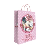 Торбичка “ MINNIE 1” - L