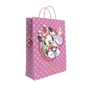 Торбичка “ MINNIE 2” - L