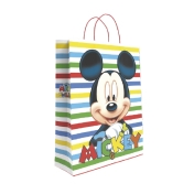 Торбичка “ MICKEY 1” - L