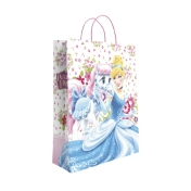 Торбичка “ PRINCESS 2” - XL