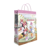 Торбичка “ MINNIE 2” - XL
