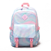 Раница ErichKrause® SchoolLine Holography, 24L