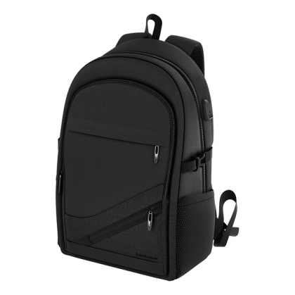 Раница ErichKrause® CityLine 19L