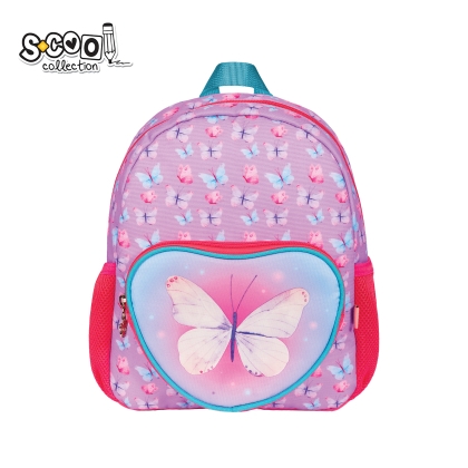 Детска раница SCOOL® 