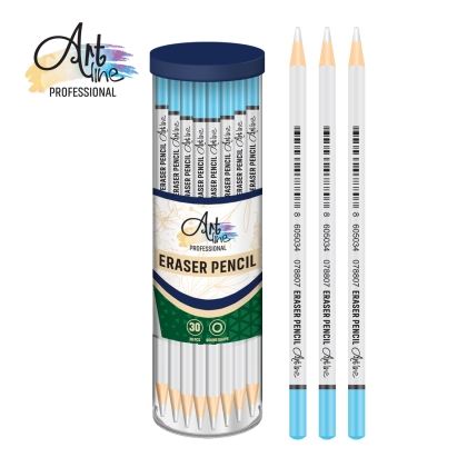 Гума под формата на молив SCOOL® Artline