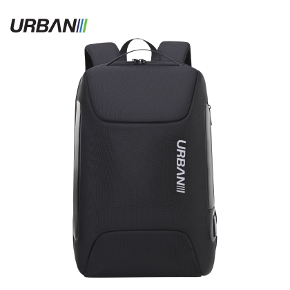 Бизнес раница ОFFISHOP® URBAN