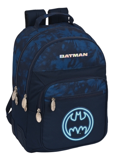 Раница SAFTA® “BAТMAN”