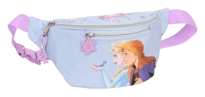 Чанта за кръста “ FROZEN” 