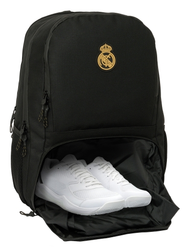 РАНИЦА ЗА СПОРТ “REAL MADRID”
