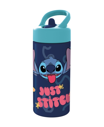 Бутилка за вода “stitch “