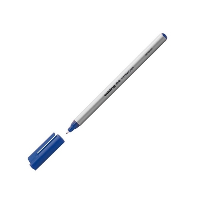 Маркер edding® 84 CD/DVD 0.6 mm