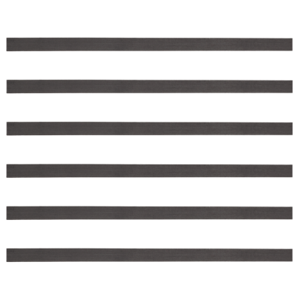 Графити 8891 за Aвтоматичен молив edding® 8890 с удължен връх Е-8890 HB , 6БР
