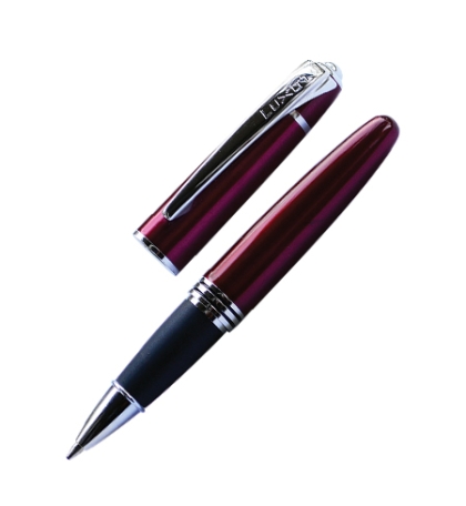 Метална химикалка Luxor ETERNA