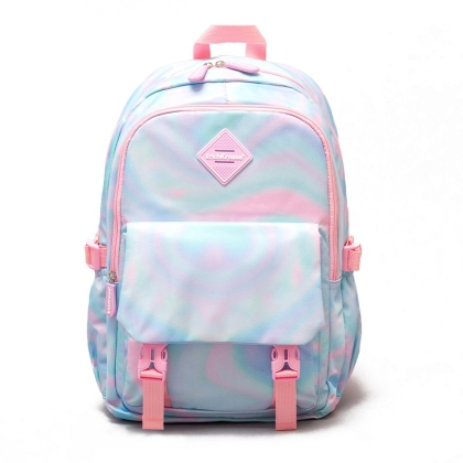 Раница ErichKrause® SchoolLine Holography, 24L