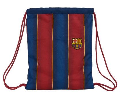 Чантичка за спорт SAFTA® F.C. BARCELONA