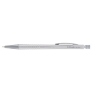 Метална химикалка OHTO G-Fit Slender 0.5 mm