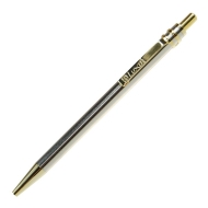 Метална химикалка Luxor ASTRA 1 mm