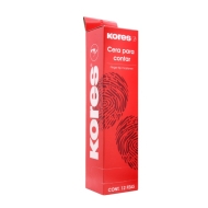 Мокрилник гел  KORES 15 ml