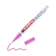 edding-751-009-pink