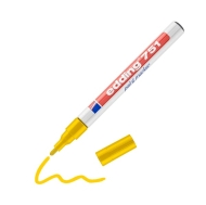 edding-751-005-yellow