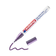 edding-751-008-violet