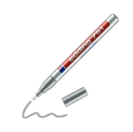 edding-751-054-silver