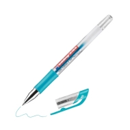 edding-2185-010-light-blue