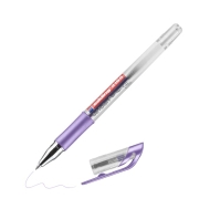 edding-2185-078-violet-metallic