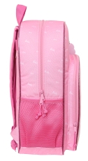 Раница SAFTA® BARBIE "GIRL"