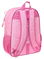 Раница SAFTA® BARBIE "GIRL"