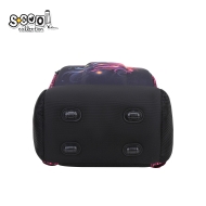 EРГОНОМИЧНА РАНИЦА SCOOL® 3D EVA